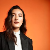 Nicole Cuizon