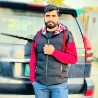 Raja Saqlain