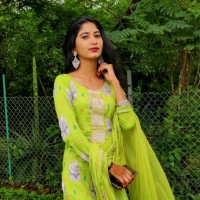 Seefa Shaikh