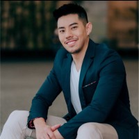 Vincent Eng