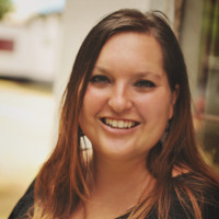 Megan Elmore