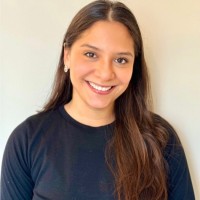 Marcela Chavez