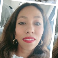 Karol Alvarez Morales