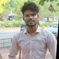 Soumya Bhuyan