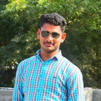 Krishan Kumar Singh
