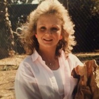 Debbie Greco Halton
