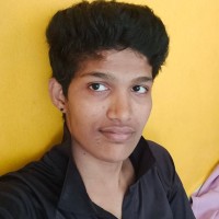 Manjunath Sreepathi