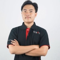 Adam Fadli Fadilah Armyn