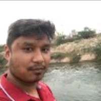 Raju Kumar