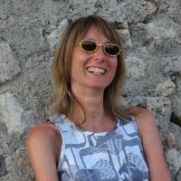Valeria Monfredini