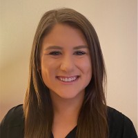 Emily Schorman