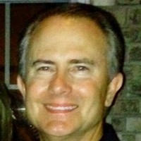 Joe Lammers