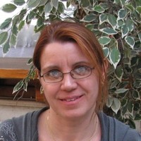 Neli Hristova