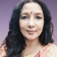 Chandravathani Nadesan