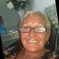 Tina Neil