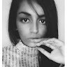 Albina Ramadani
