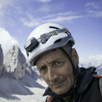 Franco Lucchese