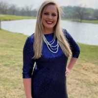 Makayla Horner