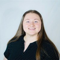 Erin Smith