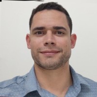 Luis Felipe Mello