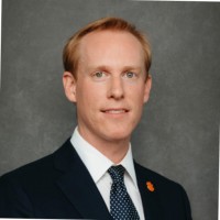 Kelton Lastein