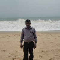 Arun Yadav