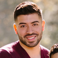 Jonathan Juarez