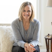 Polly Sykes