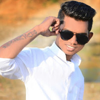 Kiran Kakade