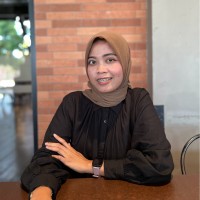 Refinda Ayu Pratiwi