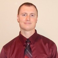 Jerrod Barton