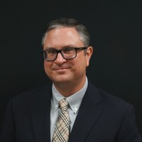 Daniel Hanson II