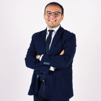 Salvatore Ferraiuolo