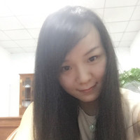 吴咏梅