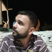 Γιώργος Φωτης