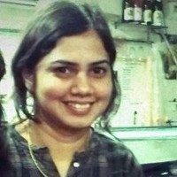 Neha Nagar