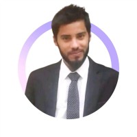 Al Masud Rana