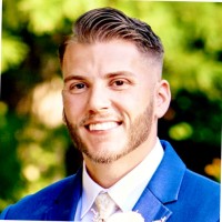 Justin Vachon