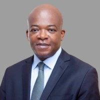 Jean-Jacques ANTHONY