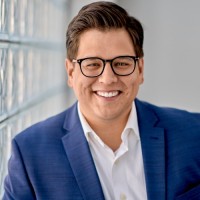 Brian Ponce