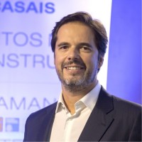 Ricardo Viana