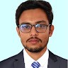 PUSHPENDU MUKHERJEE