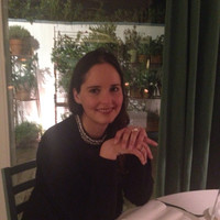 Martina D'Alessandro