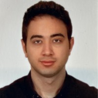 Yiğit Bora