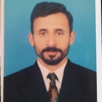 Umair Chohan