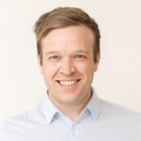 Matthew Nicholson