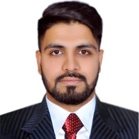 Hashim Agha Afandi