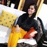 Vanshika Bisht