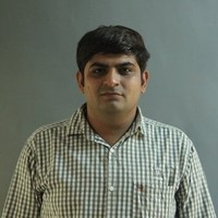 Nirav Khakhkhar