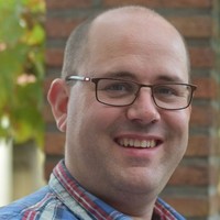 Tom Van Kerckvoorde